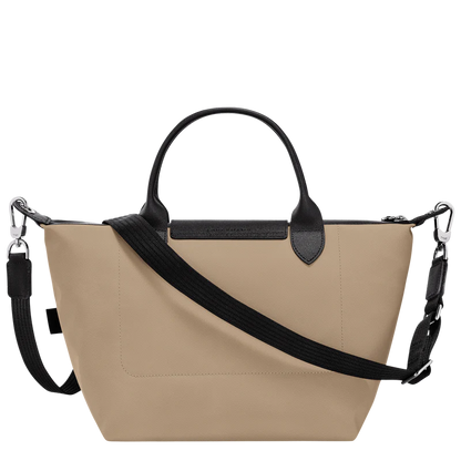 Longchamp Le Pliage energy Handbag S