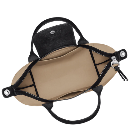 Longchamp Le Pliage energy Handbag S