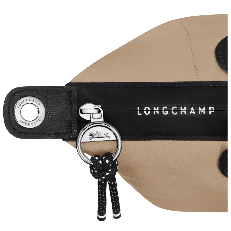 Longchamp Le Pliage energy Handbag S