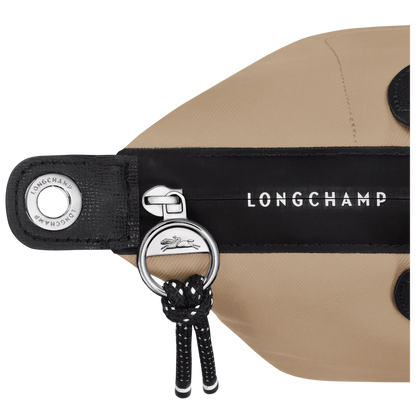 Longchamp Le Pliage energy Handbag S