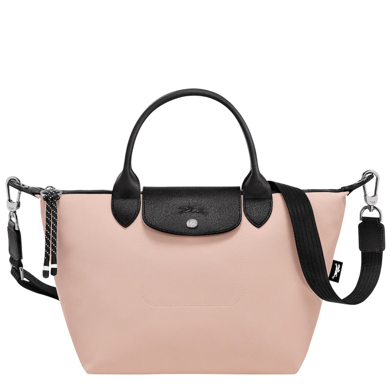 Longchamp Le Pliage energy Handbag S