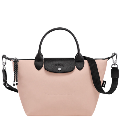 Longchamp Le Pliage energy Handbag S