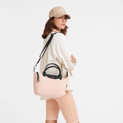 Longchamp Le Pliage energy Handbag S