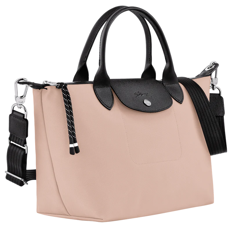 Longchamp Le Pliage energy Handbag S