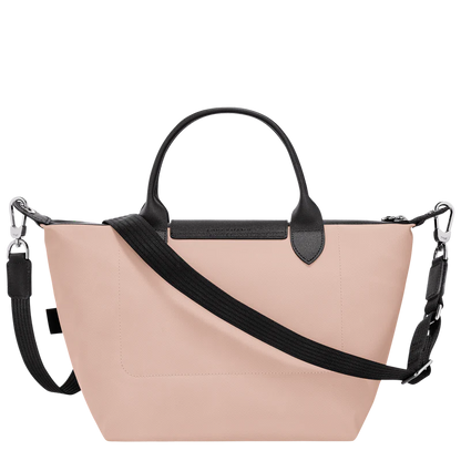 Longchamp Le Pliage energy Handbag S
