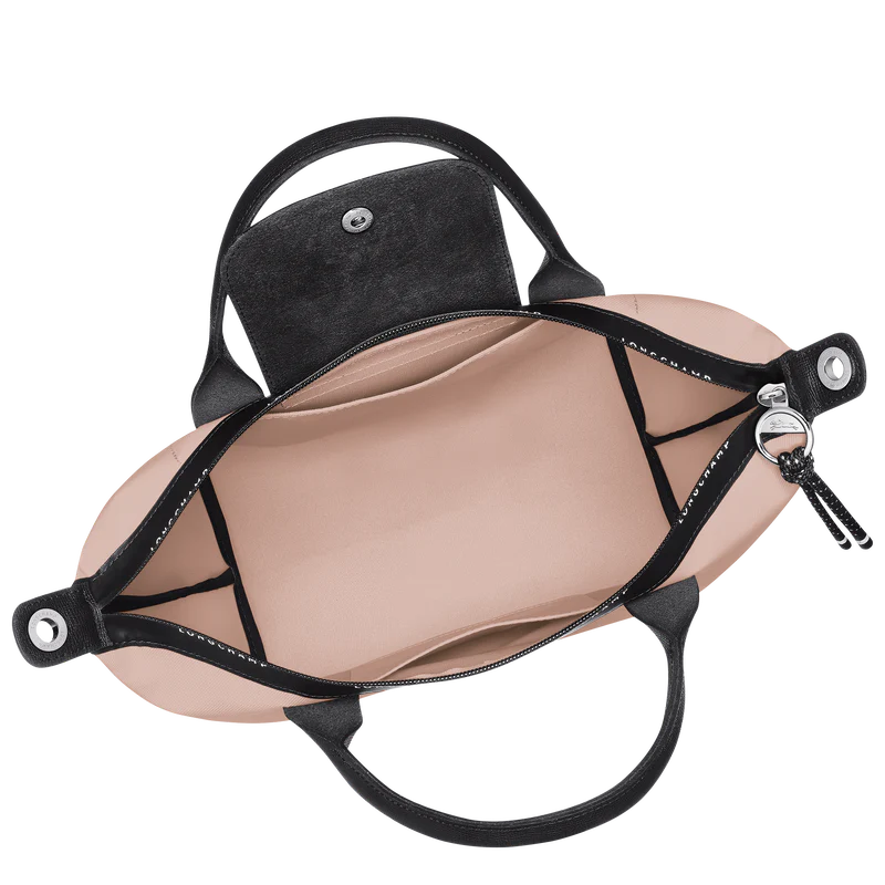 Longchamp Le Pliage energy Handbag S