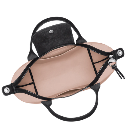 Longchamp Le Pliage energy Handbag S