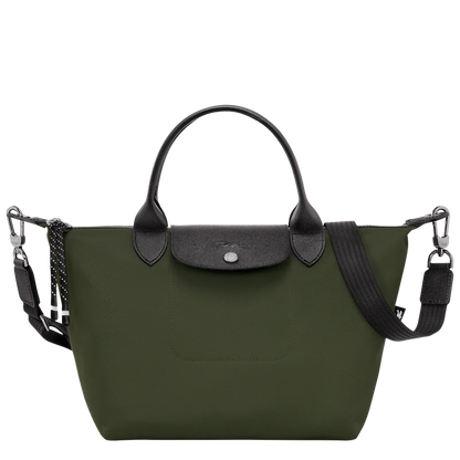 Longchamp Le Pliage energy Handbag S