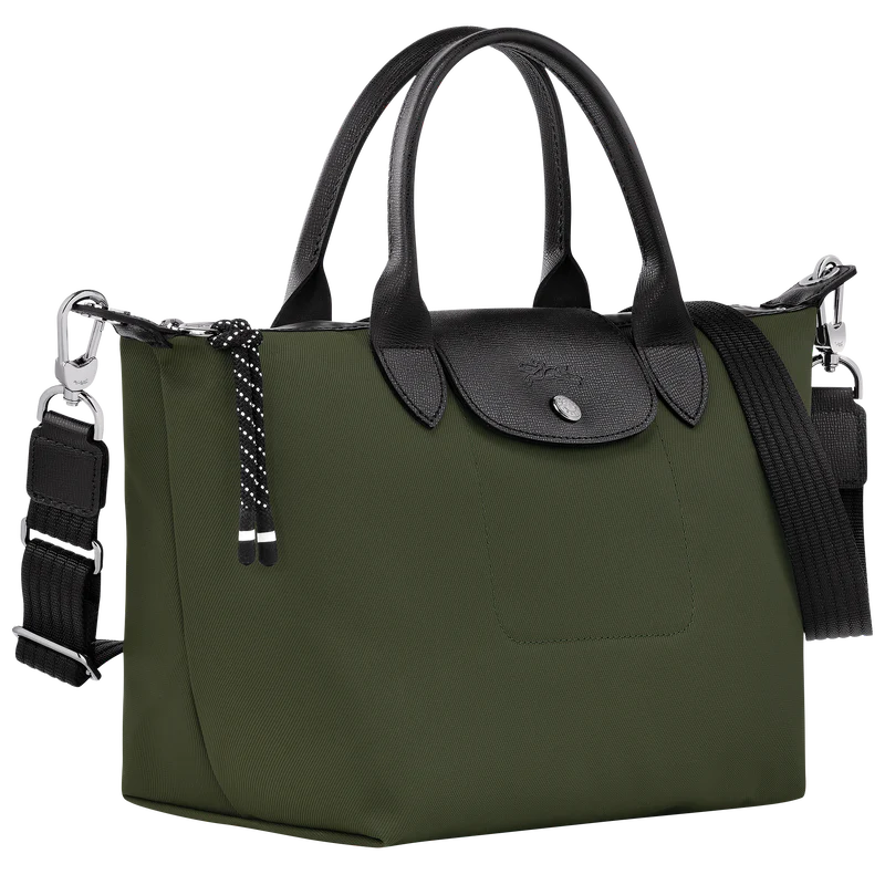 Longchamp Le Pliage energy Handbag S