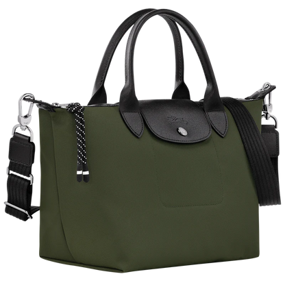 Longchamp Le Pliage energy Handbag S