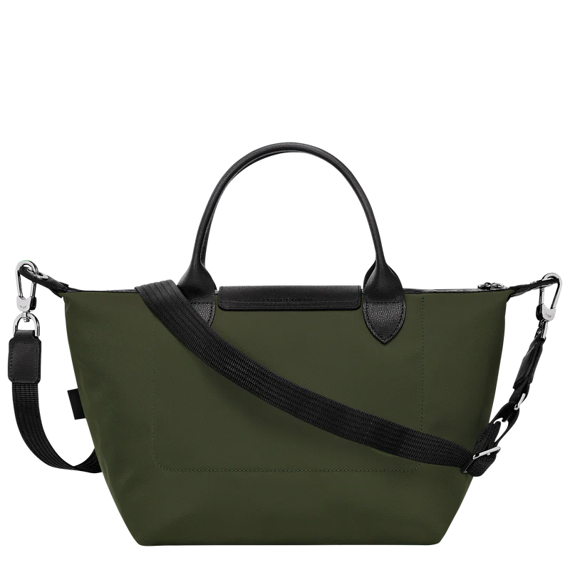 Longchamp Le Pliage energy Handbag S