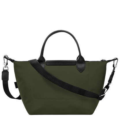 Longchamp Le Pliage energy Handbag S