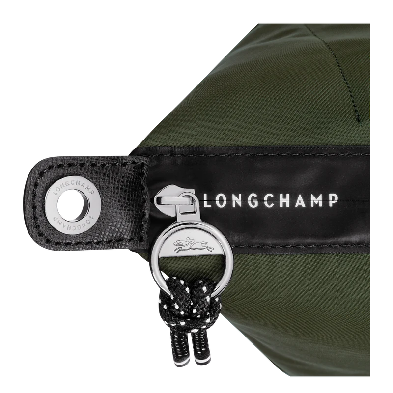 Longchamp Le Pliage energy Handbag S