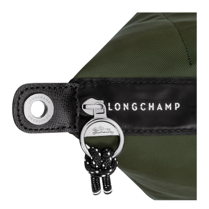 Longchamp Le Pliage energy Handbag S