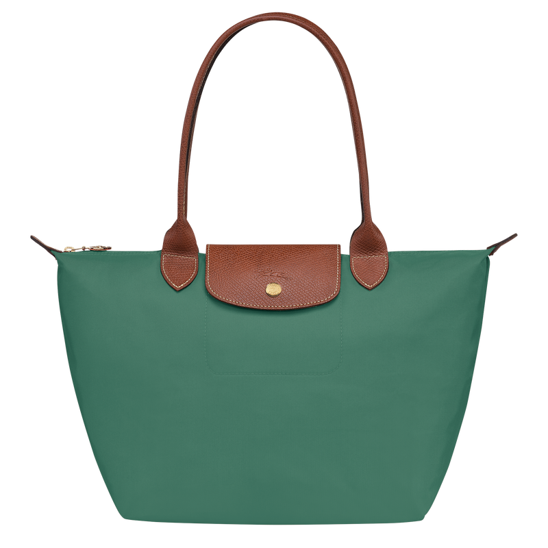 Longchamp le pliage original large tote bag