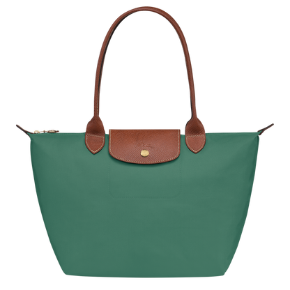 Longchamp le pliage original large tote bag