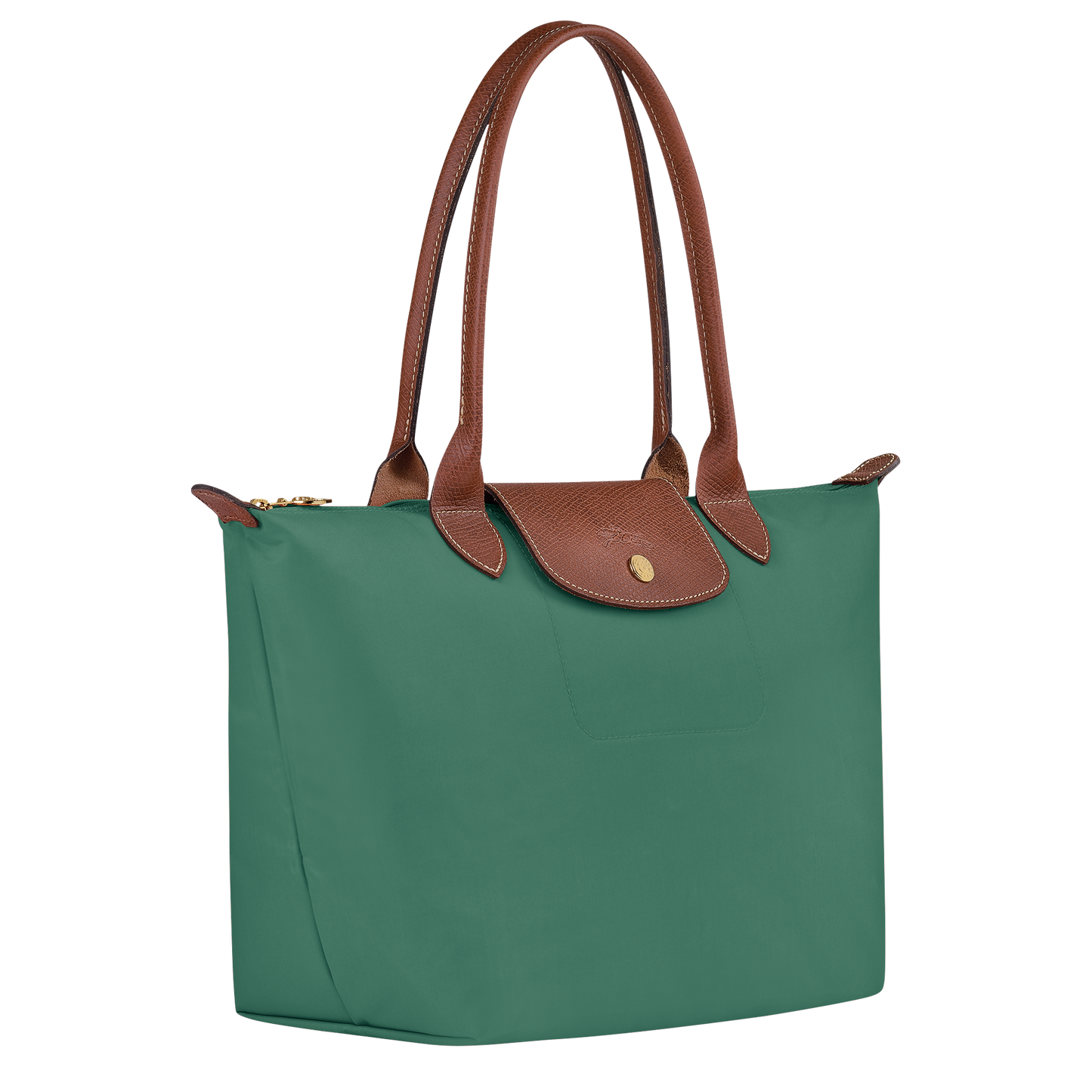 Longchamp le pliage original large tote bag