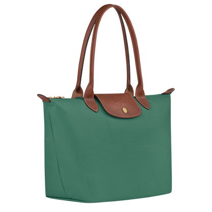 Longchamp le pliage original large tote bag