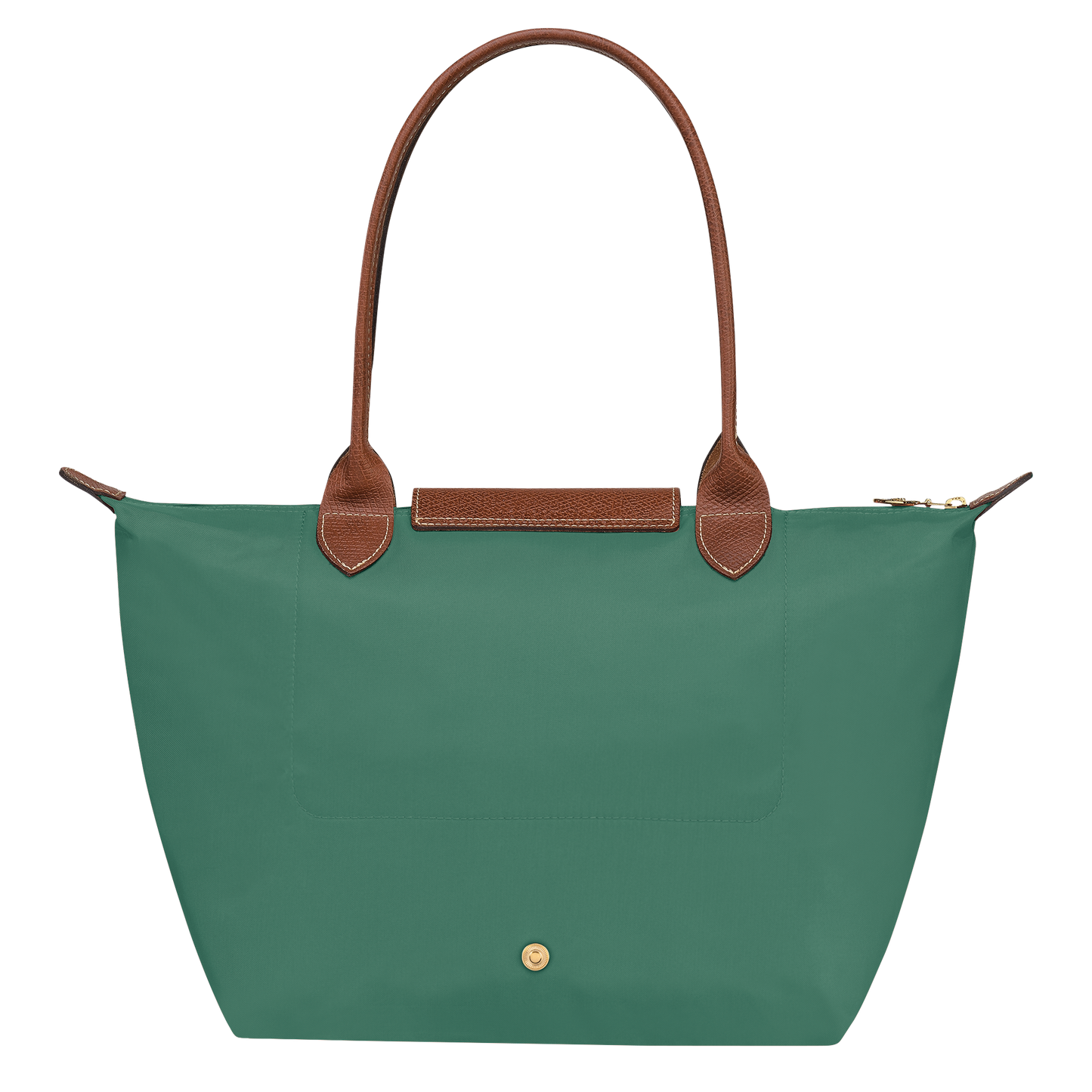 Longchamp le pliage original large tote bag