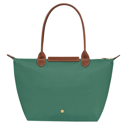 Longchamp le pliage original large tote bag
