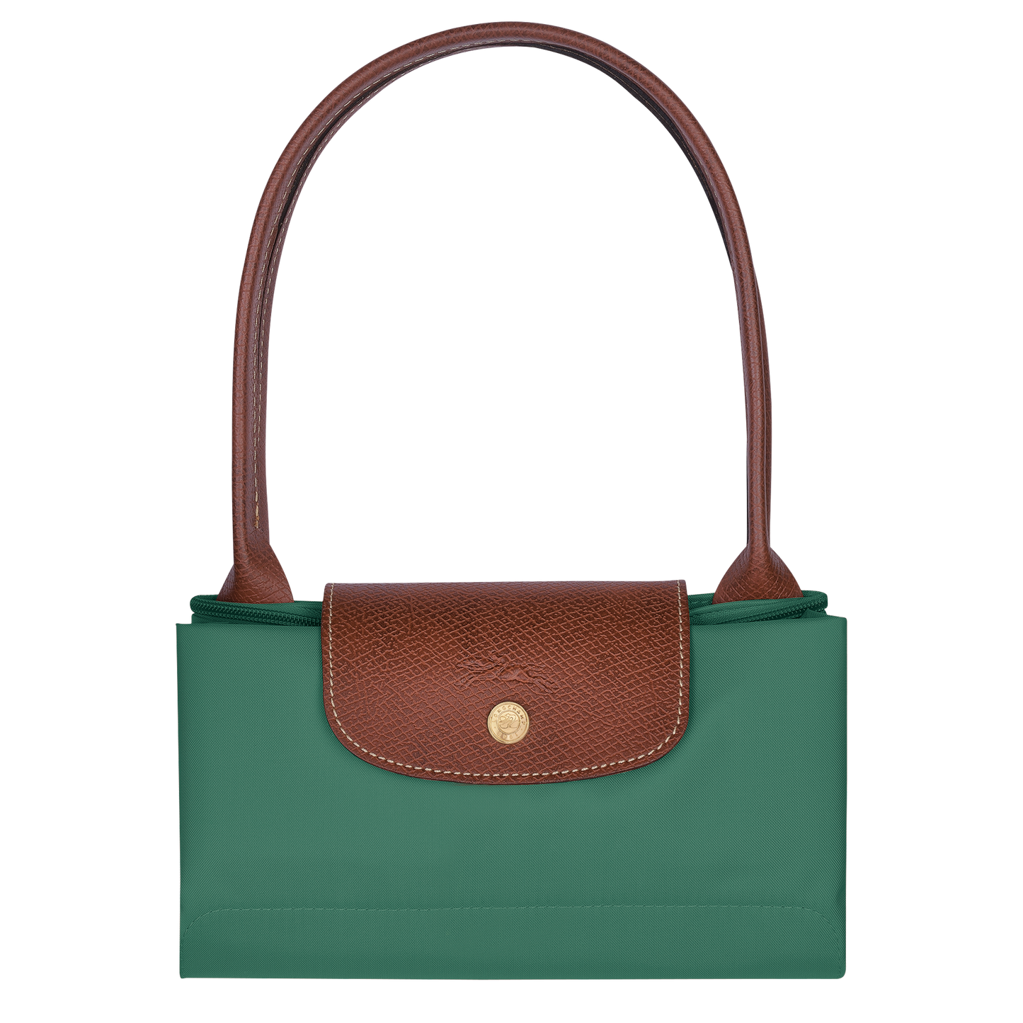 Longchamp le pliage original large tote bag