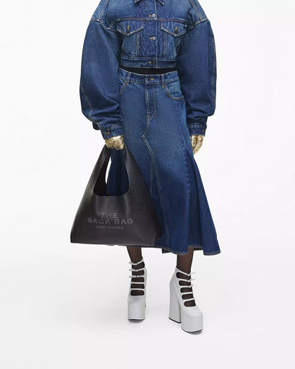 MARC JACOBS THE SACK BAG