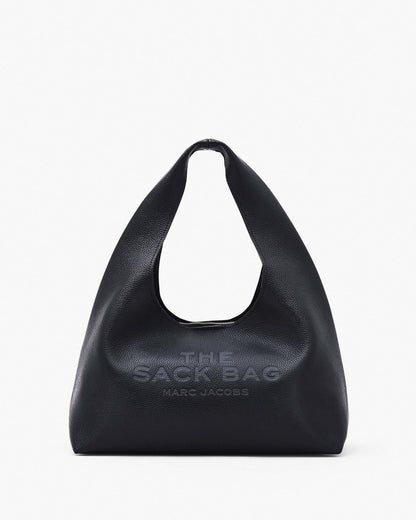 MARC JACOBS THE SACK BAG
