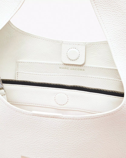 MARC JACOBS THE SACK BAG