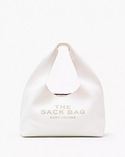 MARC JACOBS THE SACK BAG