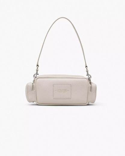 Marc Jacobs The Cargo leather shoulder bag