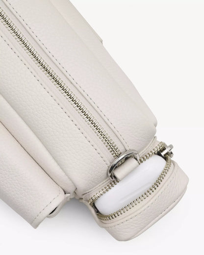 Marc Jacobs The Cargo leather shoulder bag