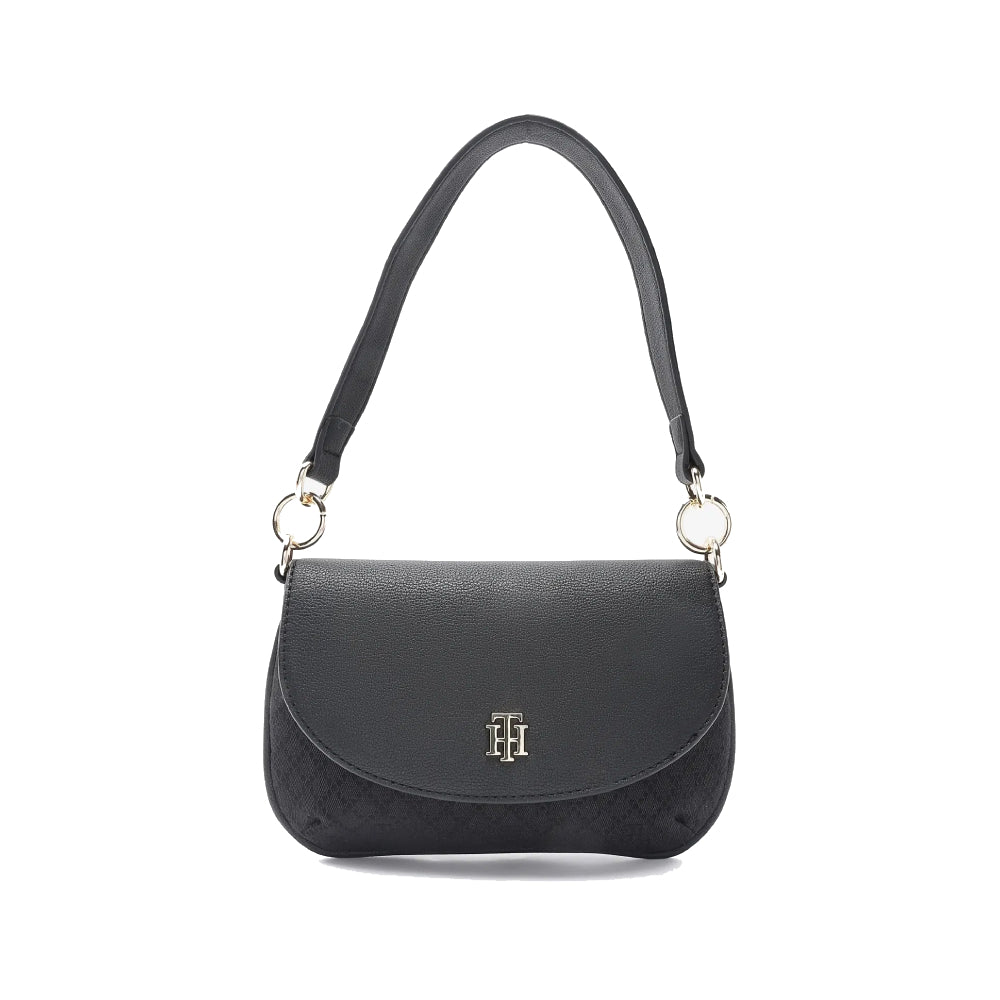 Bend The Trend By Marwa