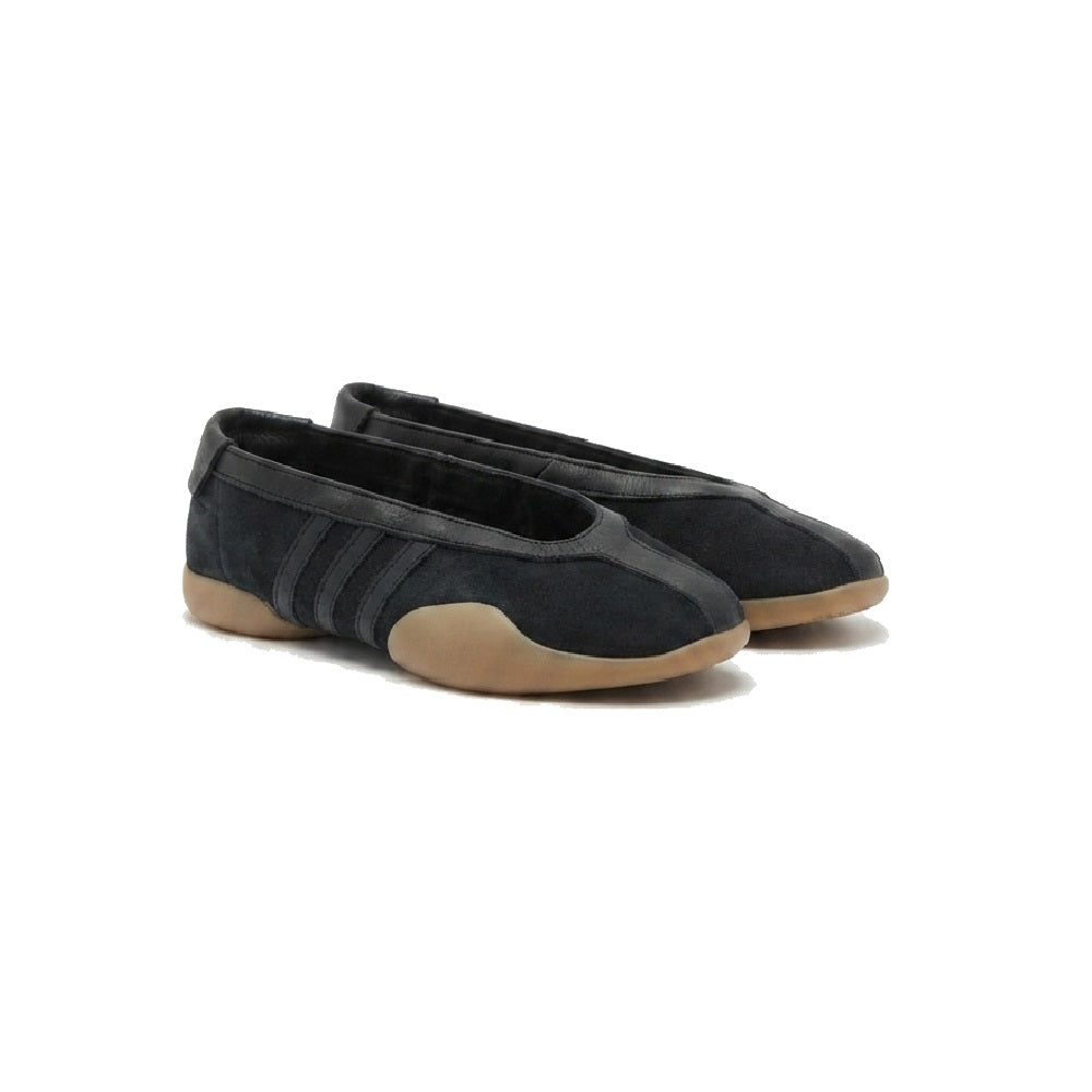 Adidas Sneaker Jane Black