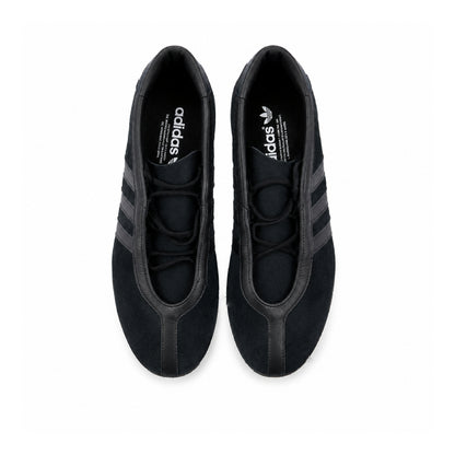 Adidas Sneaker Jane Black