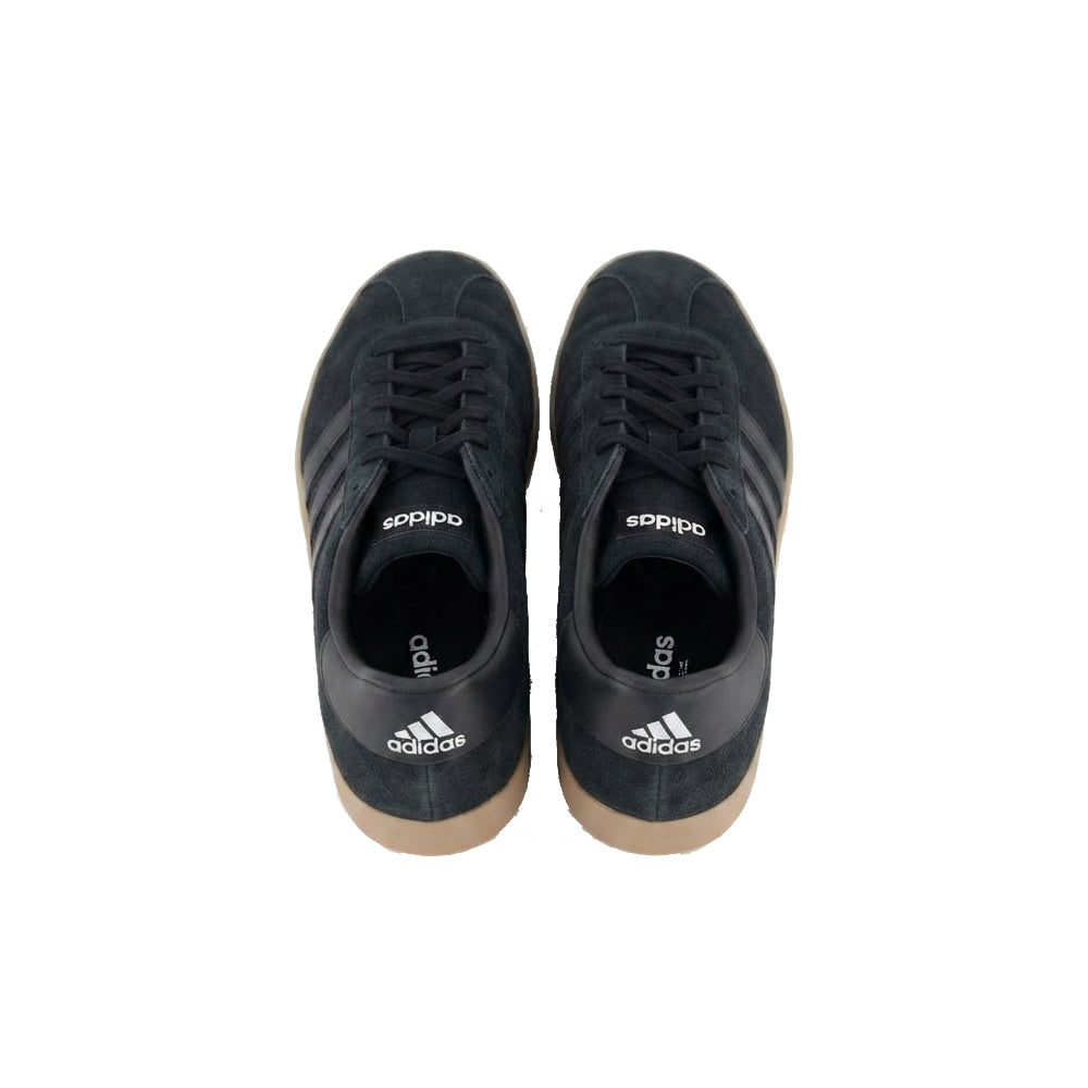 Adidas Sneaker Jane Black