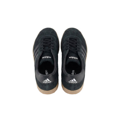 Adidas Sneaker Jane Black