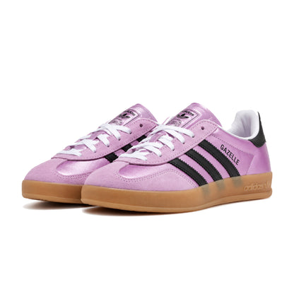 Adidas Sneaker Pink x Navy