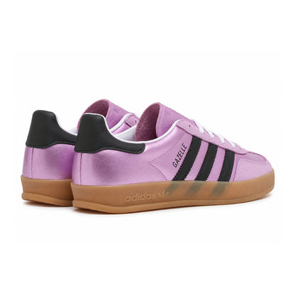 Adidas Sneaker Pink x Navy