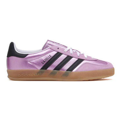 Adidas Sneaker Pink x Navy
