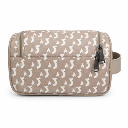 True religion Bag Handbag Small Cafe