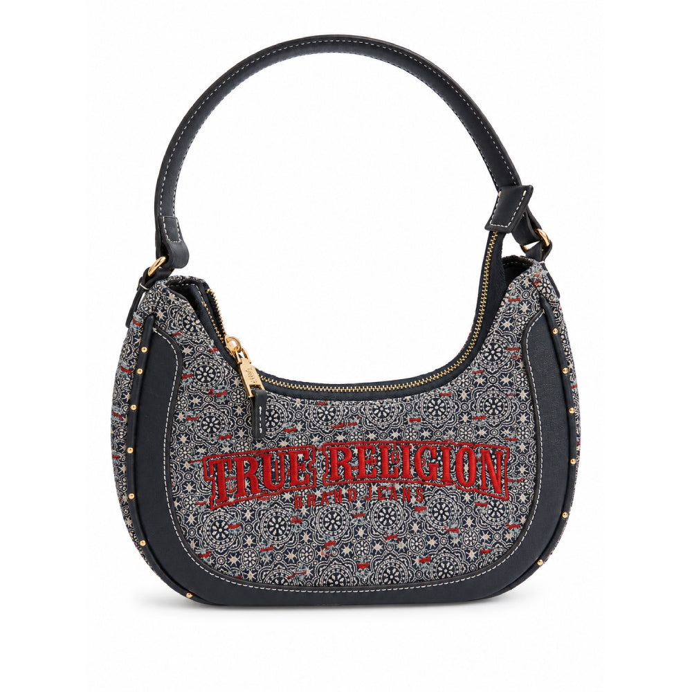 Bend The Trend By Marwa