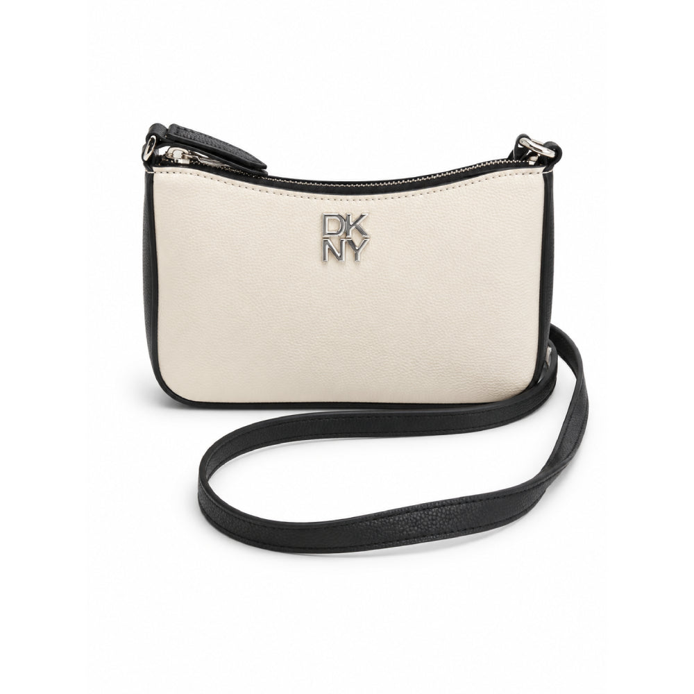 Bend The Trend By Marwa