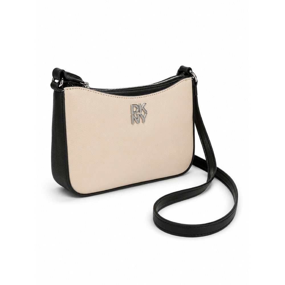 Bend The Trend By Marwa