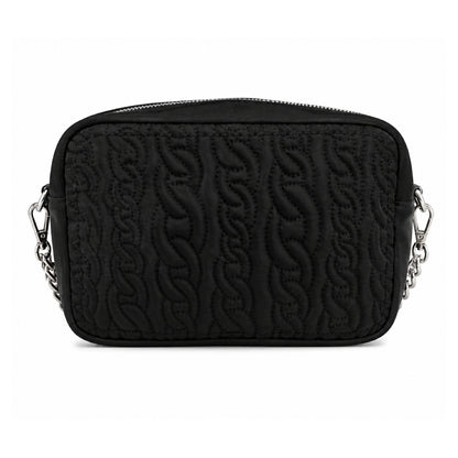 DKNY Camera Cross Bag Black