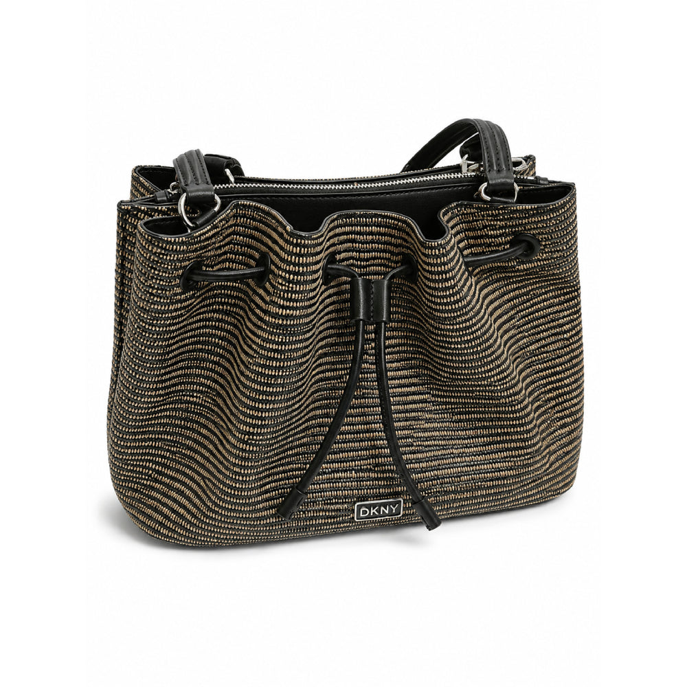 Bend The Trend By Marwa