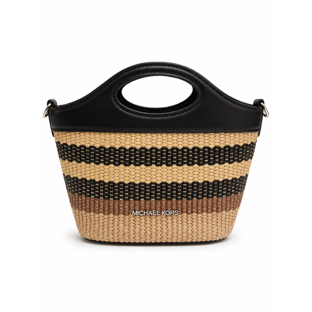 Michael Kors Cross Bag ASH Small