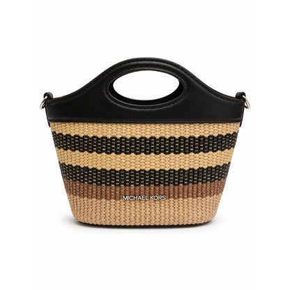 Michael Kors Cross Bag ASH Small