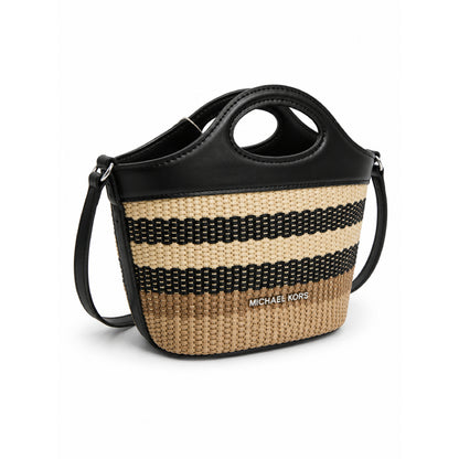 Michael Kors Cross Bag ASH Small