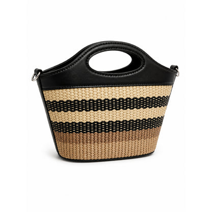 Michael Kors Cross Bag ASH Small