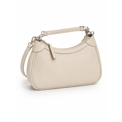 True religion Bag Small Beige Chain